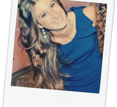 Claudia Chiappini Claudia Chiappini