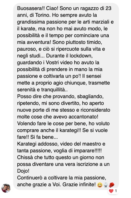 Federico