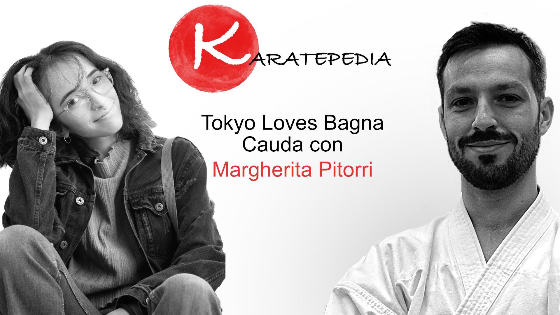 Tokyo loves Bagna Cauda