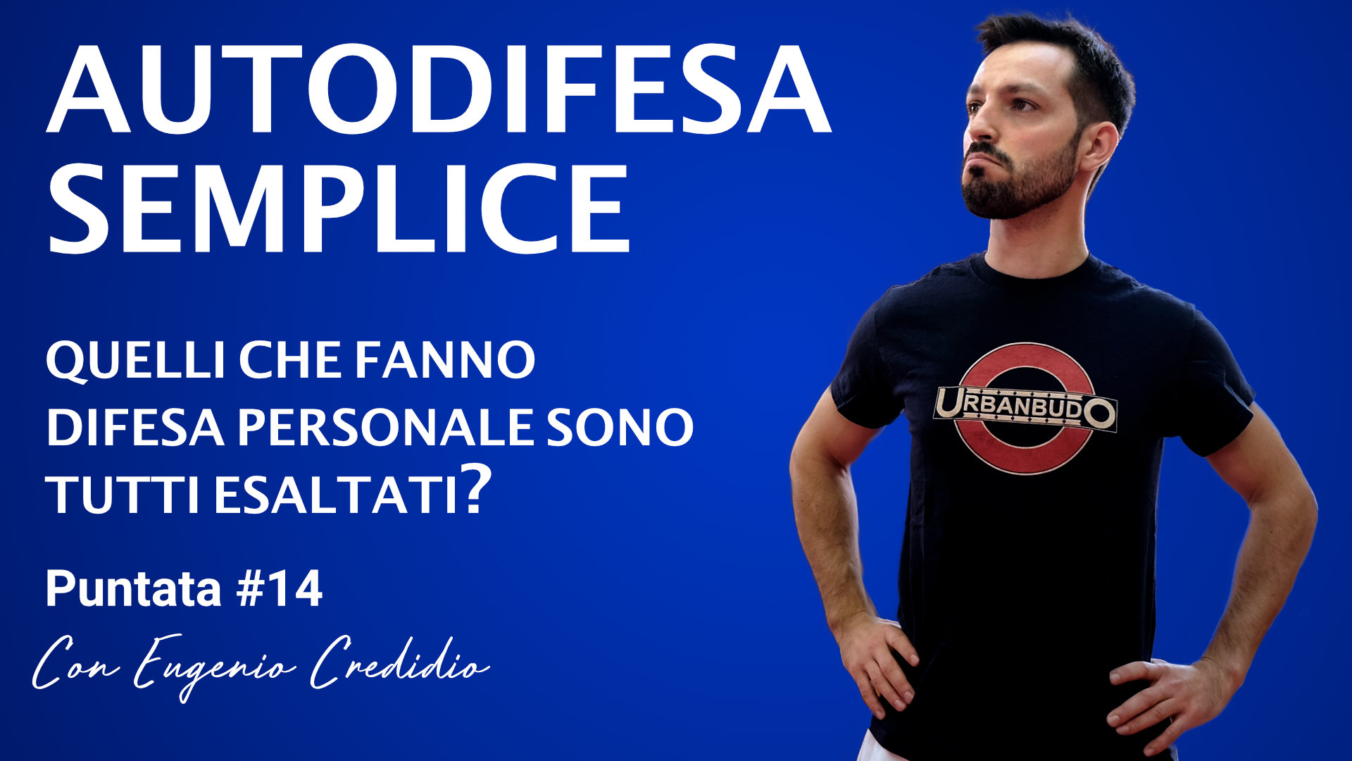 Come scegliere un corso di difesa personale senza timori