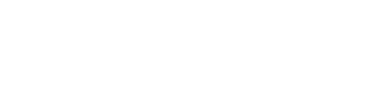 Baby Samurai Academy