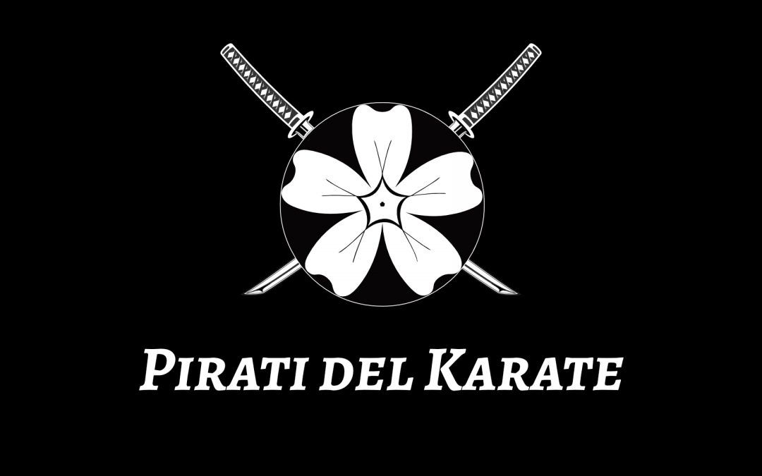 Pirati del karate – 2022