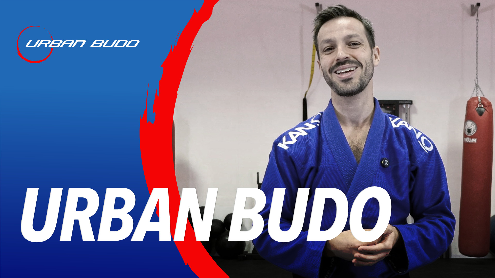 Il podcast che ti racconta la storia e i segreti del karate, con Eugenio Credidio